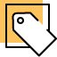 Marcavalado