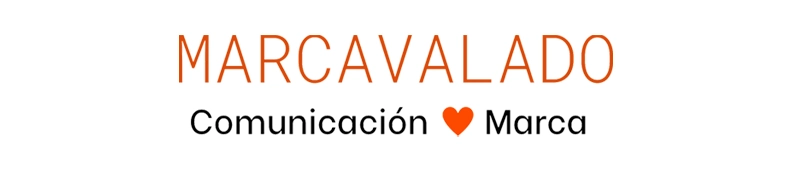MarcaValado